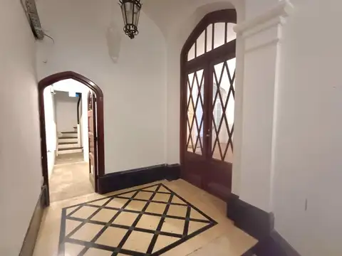 Casa en Venta en Belgrano C, USD 895.000