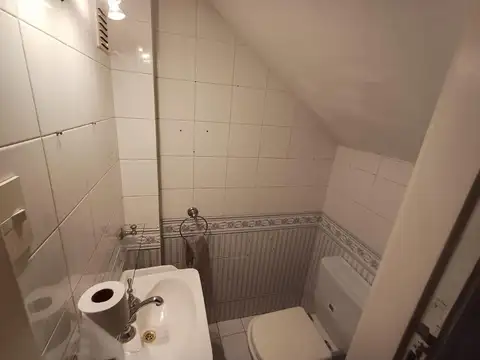 Casa en Venta 93 años