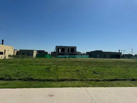 Terreno en Venta en La Magdalena, USD 65.000