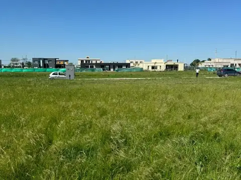 Terreno en Venta de 800,0 m2