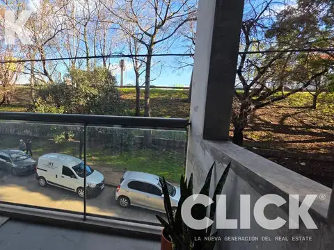 3 De Febrero 4800