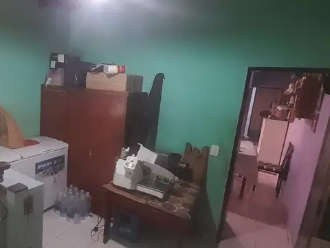Casa en Venta 30 años