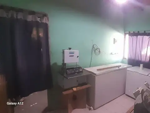 Casa en Venta en Escuela Florencio Varela, USD 35.000