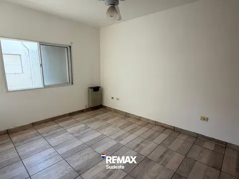 Departamento en Venta 19 años