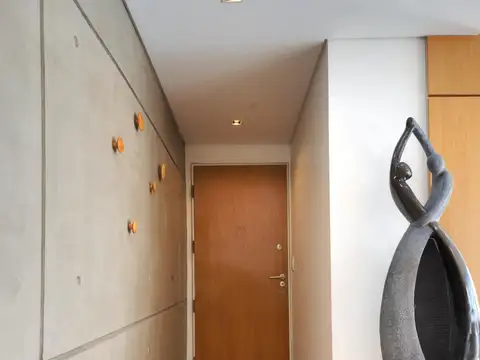 Departamento en Venta con 4 cocheras