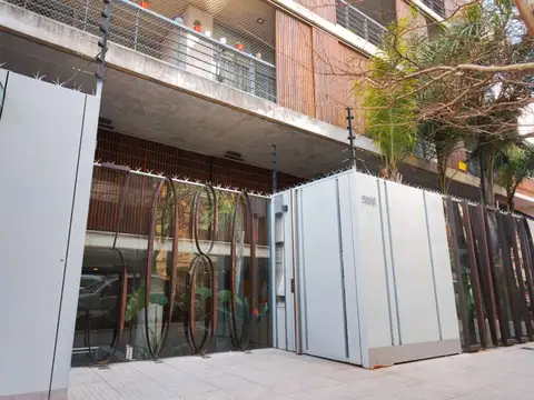 Departamento en Venta en Villa del Parque, CABA