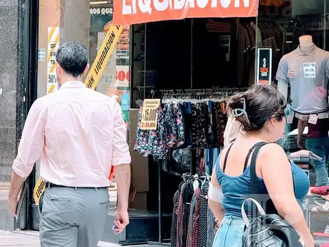 Local en Alquiler en Microcentro, $ 9.500.000