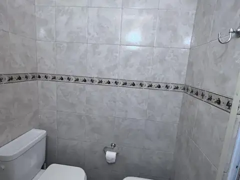 Departamento en Venta en Nuñez, USD 70.000