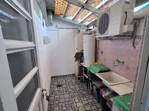 Departamento en Venta al Noroeste