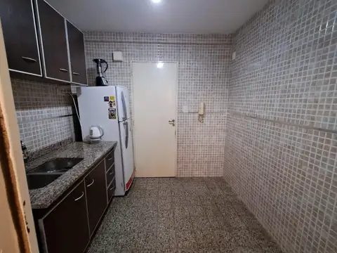 Departamento en Venta 45 años