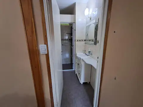 Departamento en Venta en Nuñez, USD 67.000