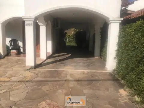 Casa en Venta en Aranjuez, USD 185.000