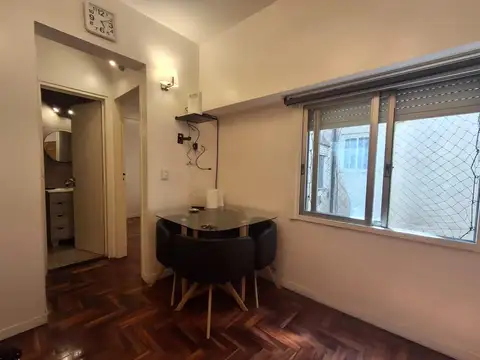 Departamento en Alquiler en Villa Urquiza, $ 630.000