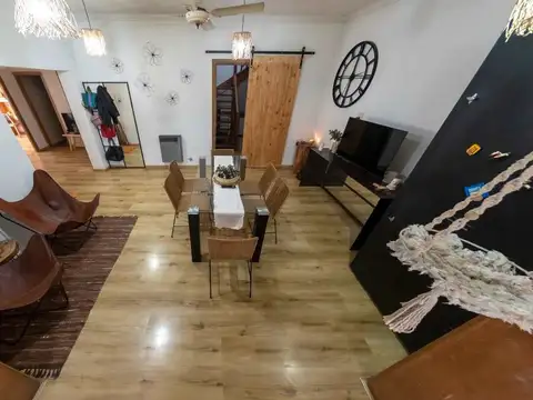 Casa en Venta en Llavallol, USD 139.900