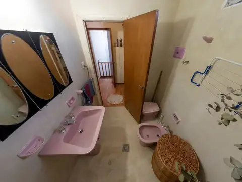 Casa en Venta 66 años