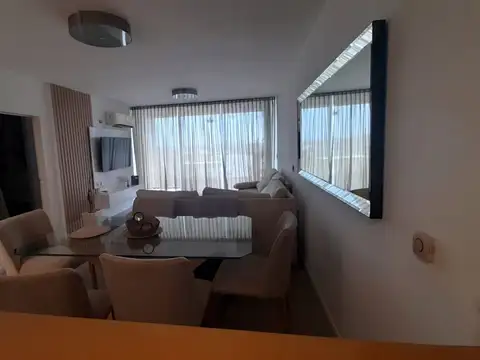 Departamento en Alquiler 5 años