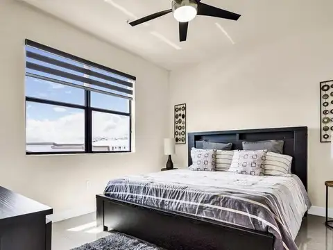 Departamento en Venta 3 años