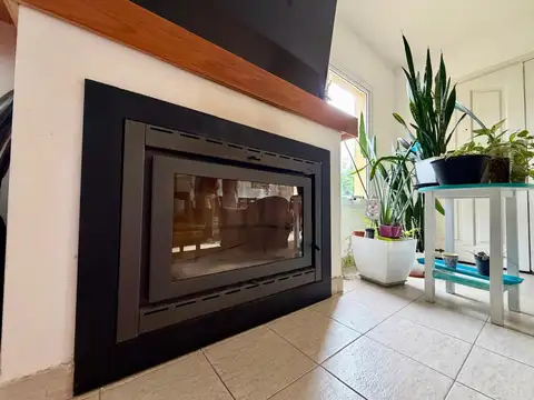 Casa en Venta en Bahía Blanca, USD 340.000