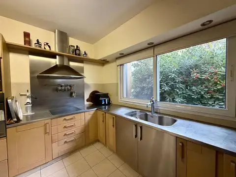 Casa en Venta 23 años