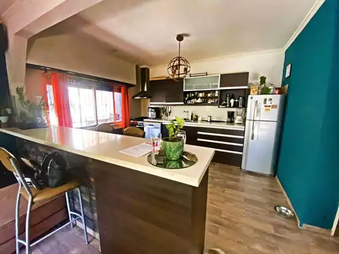 Casa en Venta en Boulogne, USD 220.000