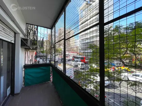 Departamento en Venta 48 años