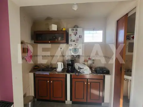 Fondo Comercio en Venta en Cutral Co, USD 30.000