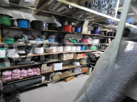 Fondo Comercio en Venta en Cutral Co, USD 30.000