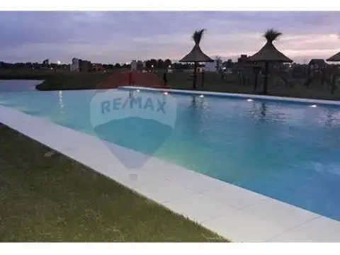 Terreno en Venta de 300,0 m2