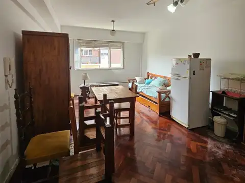 Departamento en Venta 45 años