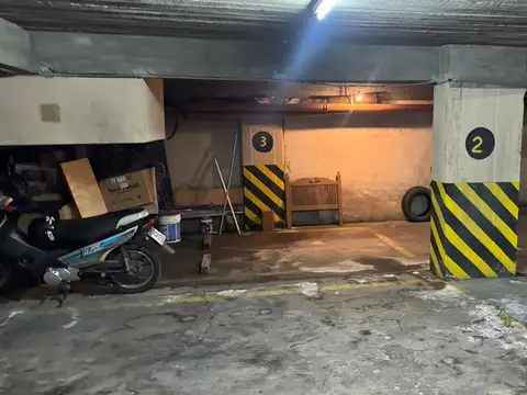 Santiago del Estero 100