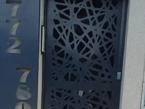 DEPARTAMENTO 2 AMBIENTES EN CIUDADELA