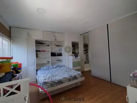 Depto Tipo Casa en Venta 30 años