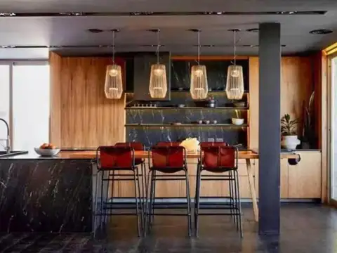 Casa en Venta 3 años