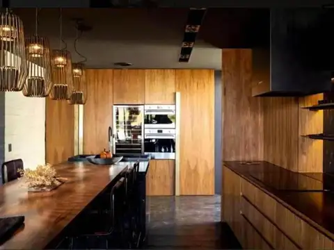 CASA EL CANTON ISLAS EN VENTA CUAN PROPIEDADES