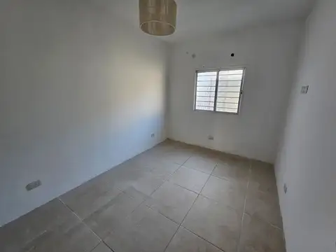 Casa en Venta 15 años