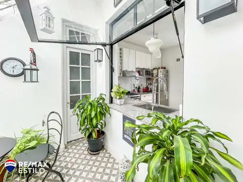 Casa en Venta en La Plata, USD 290.000