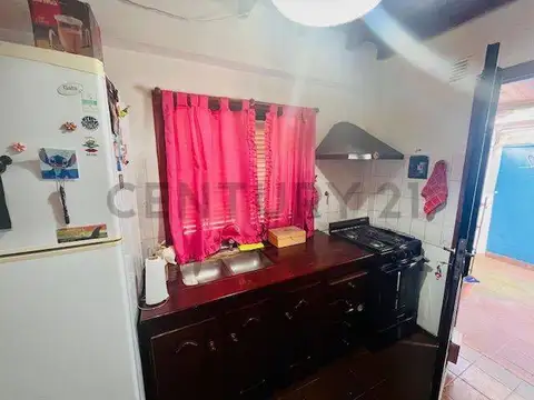 Departamento en Venta en Castelar Norte, USD 55.000