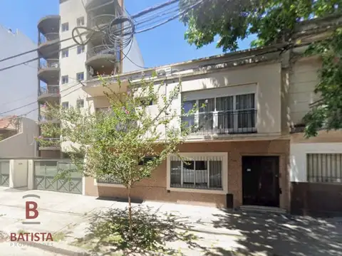 ¡VENDE! Departamento en calle 39 e/ 10 y 11
