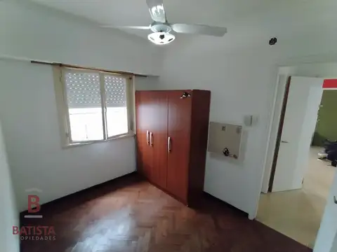 ¡VENDE! Departamento en calle 39 e/ 10 y 11