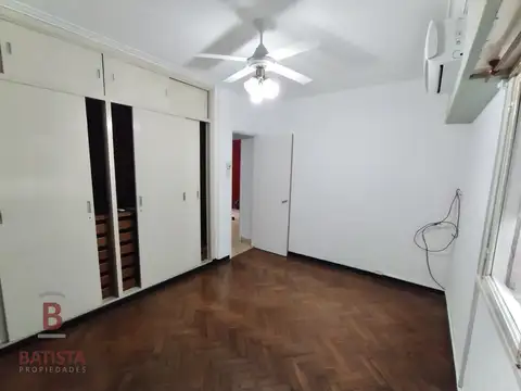Departamento en Venta 40 años