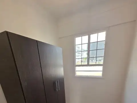 Depto Tipo Casa en Alquiler en Barracas, $ 600.000