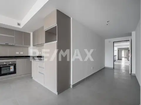 DEPARTAMENTO 3 AMBIENTES C/BALCON VENTA V. MITRE