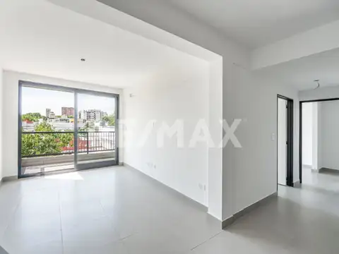 Remedios de Escalada de San Martín 2500