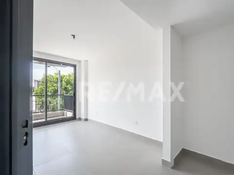 Departamento en Venta en Villa General Mitre, USD 209.088