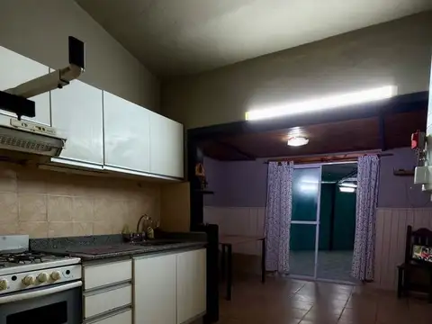 Casa en Venta en Los Polvorines, USD 129.000
