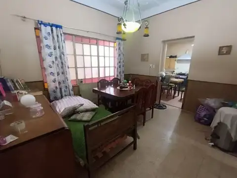 Casa en Venta en Arroyito, USD 70.000