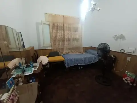 Zona Club Náutico ¡REBAJADA!