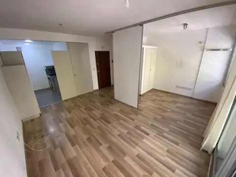 Departamento en Venta 8 años