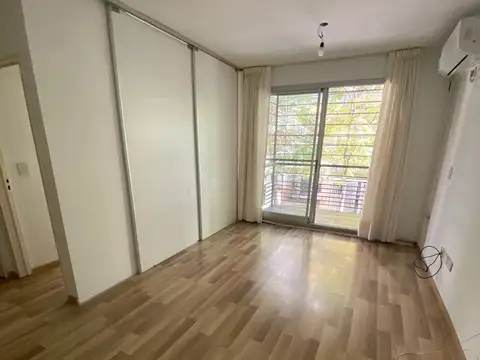 Departamento en Venta en Villa Urquiza, USD 143.000