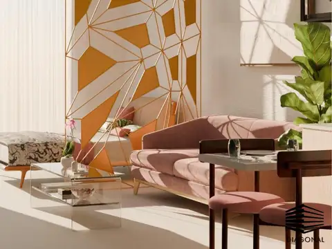 Departamento en Venta en Adrogue, USD 230.000